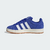 Adidas Campus 00s Blue