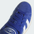 Adidas Campus 00s Blue na internet