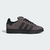 Adidas Campus 00s Charcoal