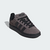 Adidas Campus 00s Charcoal na internet