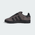 Imagem do Adidas Campus 00s Charcoal