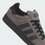 Adidas Campus 00s Charcoal na internet