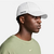 NOCTA Cap - White - comprar online