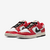 Dunk Low "Chicago Split" - comprar online