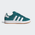 Adidas Campus 00s Legacy Teal