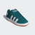 Adidas Campus 00s Legacy Teal - comprar online