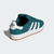 Adidas Campus 00s Legacy Teal na internet