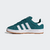 Adidas Campus 00s Legacy Teal - loja online