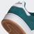 Adidas Campus 00s Legacy Teal - comprar online