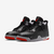 Air Jordan 4 Retro Bred Reimagined - comprar online