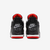 Air Jordan 4 Retro Bred Reimagined - Limedrop Brasil