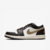 Air Jordan 1 Low "Shadow Brown"