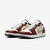 Air Jordan 1 Low Year of the Dragon - comprar online