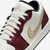 Air Jordan 1 Low Year of the Dragon na internet