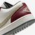 Air Jordan 1 Low Year of the Dragon - comprar online