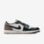 Air Jordan 1 Low OG Mocha - loja online