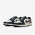 Air Jordan 1 Low OG Mocha - comprar online