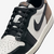 Air Jordan 1 Low OG Mocha - comprar online