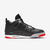 Air Jordan 4 Retro Bred Reimagined - loja online