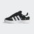 Adidas Campus 00s Core Black Floral - loja online