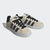 Adidas Campus 00s Aluminium Black na internet