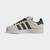 Adidas Campus 00s Aluminium Black - loja online