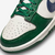 Dunk Low Gorge Green Midnight Navy - comprar online