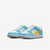 Dunk Low "Homer Simpson" - comprar online