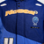 Nocta L'Art - Racing Jacket na internet