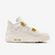 Air Jordan 4 Retro Metallic Gold - loja online