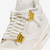 Air Jordan 4 Retro Metallic Gold - comprar online