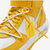 Off-White x Air Force 1 Mid Varsity Maize - loja online