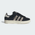 Adidas campus 00s Core Black Wonder Beige