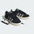 Adidas campus 00s Core Black Wonder Beige - comprar online