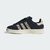 Imagem do Adidas campus 00s Core Black Wonder Beige