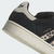 Adidas campus 00s Core Black Wonder Beige - comprar online