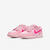 Dunk Low Triple Pink - comprar online