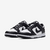 Dunk Low Retro Panda - comprar online