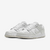 Dunk Low Photon Dust - comprar online