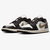 Air Jordan 1 Low "Shadow Brown" - comprar online