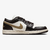 Imagem do Air Jordan 1 Low "Shadow Brown"