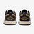 Air Jordan 1 Low "Shadow Brown" - Limedrop Brasil