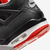 Air Jordan 4 Retro Bred Reimagined - comprar online