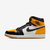 Air Jordan 1 High OG "TAXI"