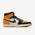 Air Jordan 1 High OG "TAXI" - loja online