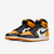 Air Jordan 1 High OG "TAXI" - comprar online