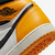 Air Jordan 1 High OG "TAXI" - comprar online