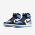 Air Jordan 1 High OG "UNC TOE" - comprar online