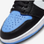 Air Jordan 1 High OG "UNC TOE" - comprar online