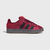 Adidas Campus 00s Collegiate Red